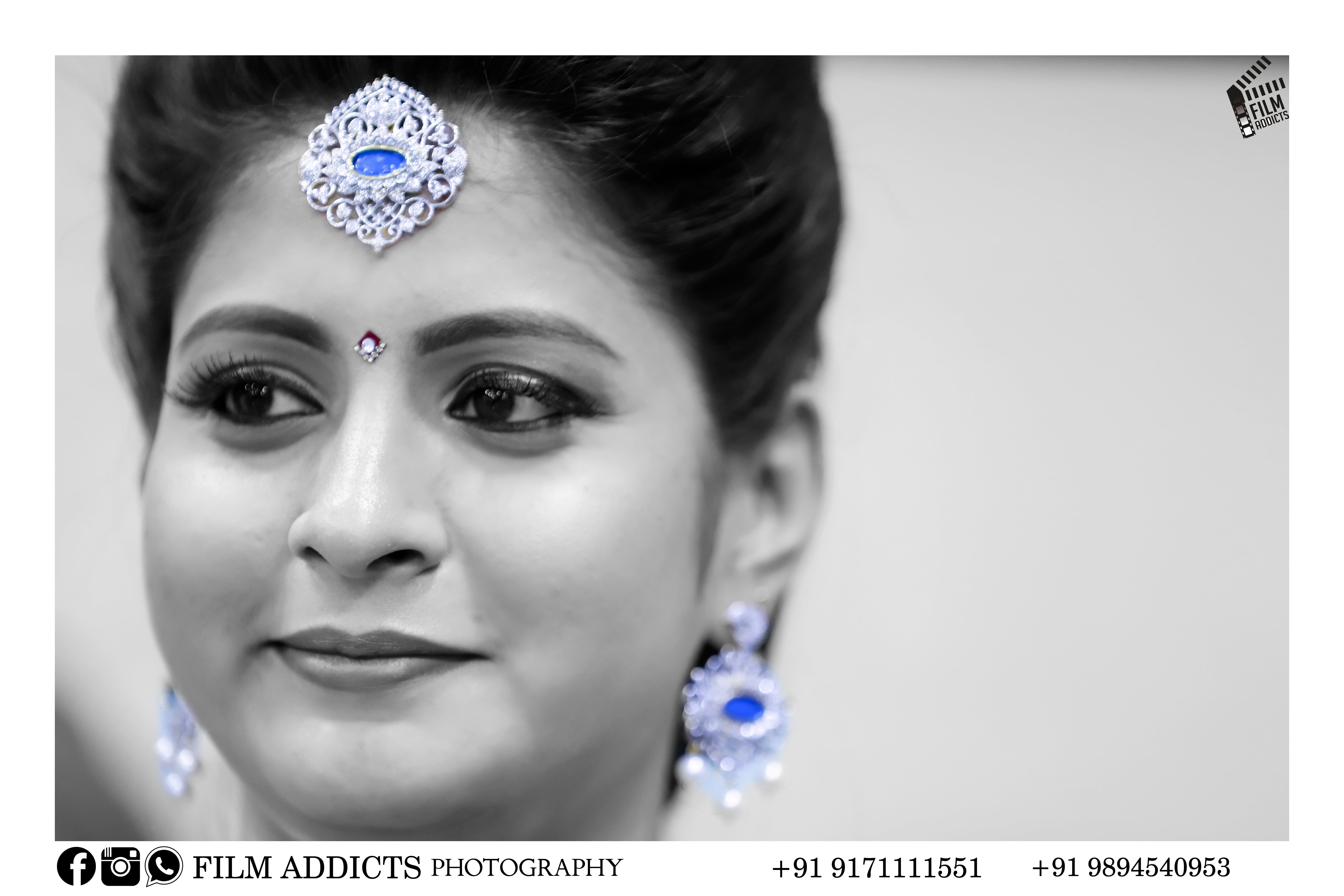 Best Wedding photographers in  Ramanathapuram, Best Candid photographers in  Ramanathapuram, Best wedding candid photographers in  Ramanathapuram, Best Photographers in  Ramanathapuram,Best Marraige photographers in  Ramanathapuram,Best wedding photography in  Ramanathapuram, Best wedding candid photography in  Ramanathapuram, Best Marraige photography in  Ramanathapuram,Best Photography in  Ramanathapuram, Best wedding video in  Ramanathapuram, Best wedding videography in  Ramanathapuram, Best Helicam operator in  Ramanathapuram, Best Drone Operator in  Ramanathapuram, Best wedding studio in  Ramanathapuram, Best professional photographers in  Ramanathapuram, No.1 Wedding Photographers in  Ramanathapuram, No.1 wedding photography in  Ramanathapuram,  Ramanathapuram wedding photographers,  Ramanathapuram wedding photography,  Ramanathapuram wedding Videos,Best Wedding photographers in Madurai, Best Candid photographers in Madurai, Best wedding candid photographers in Madurai, Best Photographers in Madurai,Best Marraige photographers in Madurai,Best wedding photography in Madurai, Best wedding candid photography in Madurai, Best Marraige photography in Madurai,Best Photography in Madurai, Best wedding video in Madurai, Best wedding videography in Madurai, Best Helicam operator in Madurai, Best Drone Operator in Madurai, Best wedding studio in Madurai, Best proffesional photographers in Madurai, No.1 Wedding Photographers in Madurai, No.1 wedding photography in Madurai, Madurai wedding photographers, Madurai wedding photography, Madurai wedding Videos in Madurai,Best Wedding photographers in TamilNadu, Best Candid photographers in TamilNadu, Best wedding candid photographers in TamilNadu, Best Photographers in TamilNadu,Best Marraige photographers in TamilNadu,Best wedding photography in TamilNadu, Best wedding candid photography in TamilNadu, Best Marraige photography in TamilNadu,Best Photography in TamilNadu, Best wedding video in TamilNadu, Best wedding videography in TamilNadu, Best Helicam operator in TamilNadu, Best Drone Operator in TamilNadu, Best wedding studio in TamilNadu, Best proffesional photographers in TamilNadu, No.1 Wedding Photographers in TamilNadu, No.1 wedding photography in TamilNadu, TamilNadu wedding photographers, TamilNadu wedding photography, TamilNadu wedding Videos in TamilNadu.